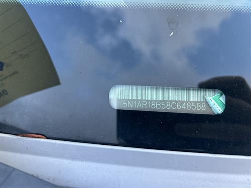 1-RotateNoneFlipNonea81df592-347b-4e62-8463-95c376883cc3