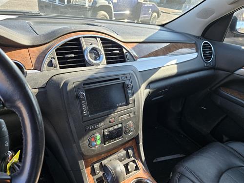 1-RotateNoneFlipNonea81eecf3-8ea2-4a87-884c-ddf3afe99b57