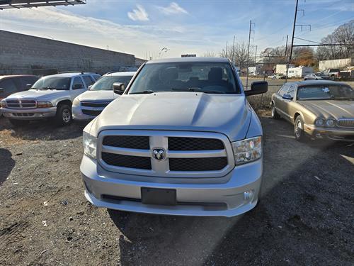 1-RotateNoneFlipNonea81f4da2-dab3-483b-974d-273d425073c1