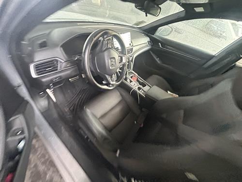 1-RotateNoneFlipNonea82337b6-db28-4067-a52a-69184765cf03