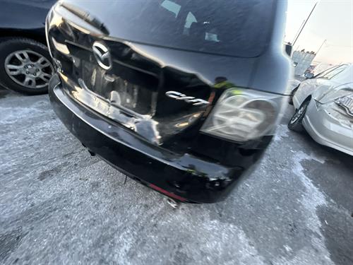 1-RotateNoneFlipNonea82bf2ec-d55e-47f8-87e4-3f951b5c19a7