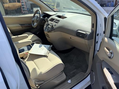 1-RotateNoneFlipNonea82d976d-db76-4c8c-8ec5-b6955b1c1d04