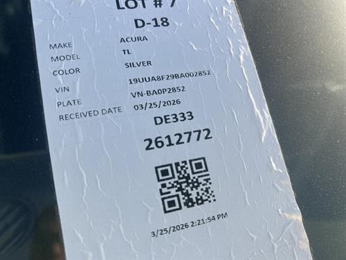 1-RotateNoneFlipNonea832b284-4844-406d-9d2a-8789f61d04f5