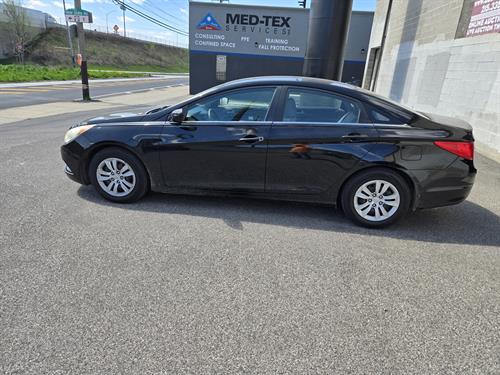 1-RotateNoneFlipNonea8330013-281b-4f9f-965c-5bb60dc189d1