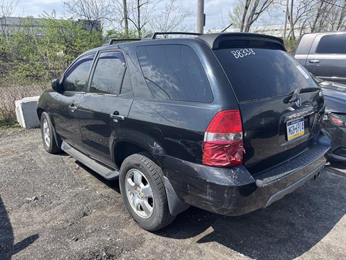 1-RotateNoneFlipNonea83614b6-d8e4-43fa-b019-96eabc421040