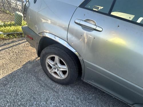 1-RotateNoneFlipNonea83d8aec-b1ee-4485-8f93-b30095fd7c45