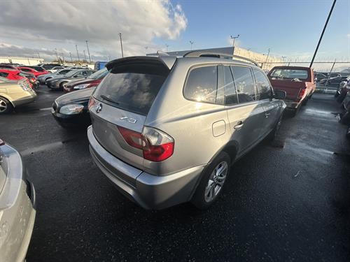 1-RotateNoneFlipNonea841c292-ab14-4f61-9fa3-958dbaa45d6c