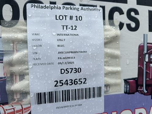 1-RotateNoneFlipNonea842a59f-6f2f-4b93-bf73-15bd262c0011