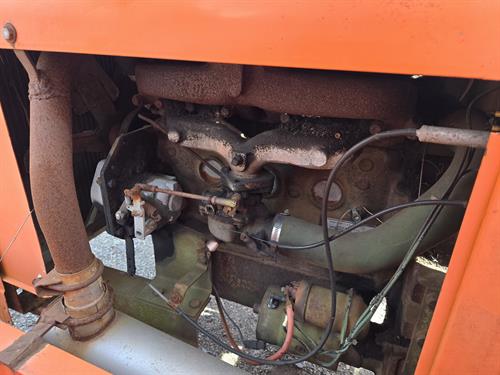 1-RotateNoneFlipNonea847ce0e-71b5-497e-9559-877bfa67d7b9