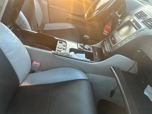 1-RotateNoneFlipNonea84a7793-ef54-4242-be51-d794d8514bc6