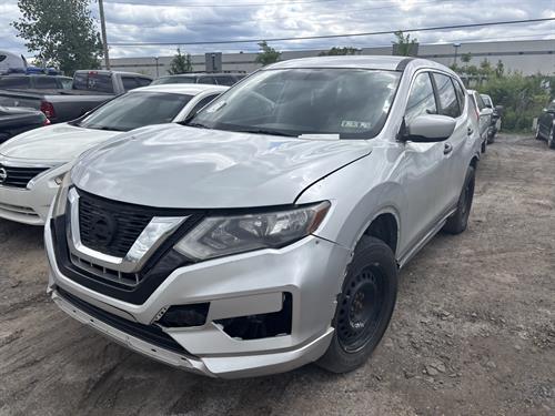 1-RotateNoneFlipNonea84b393d-1645-4824-a2ce-c88b34d0e3e9