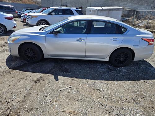 1-RotateNoneFlipNonea84cd9f0-16b7-4587-a4f0-e362a31c3d46