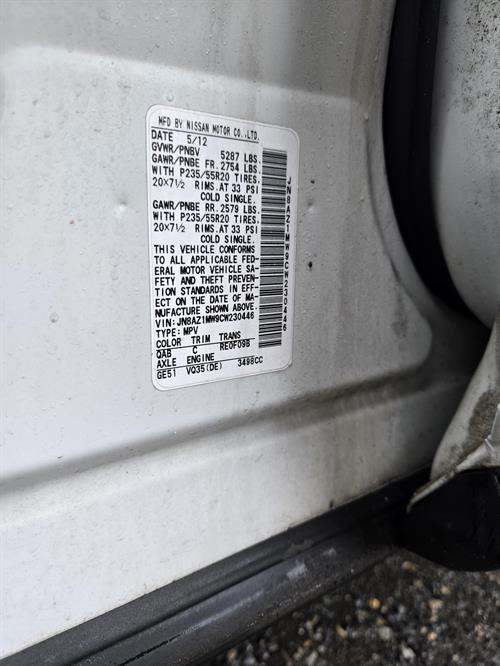 8-Rotate90FlipXYa8594ed0-0d19-4b47-b550-9c69ee8a1a32