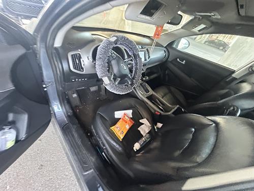 1-RotateNoneFlipNonea859bcbe-ed4d-4ced-b10d-75db77781a86