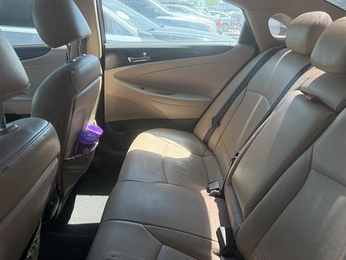 1-RotateNoneFlipNonea85a2b9a-f975-4e8f-b0cc-9dcabc0a660b