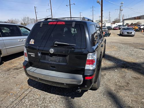 1-RotateNoneFlipNonea85cbd36-bba4-49ae-aff4-b6ae1dd16a7e