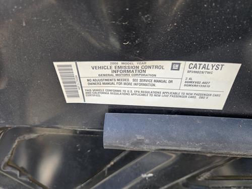 1-RotateNoneFlipNonea85d7a19-546d-4c7d-bffc-d2bcac7ad86f