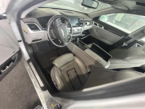 1-RotateNoneFlipNonea85ffed7-1d4d-4fd2-95e5-8349215adbfd