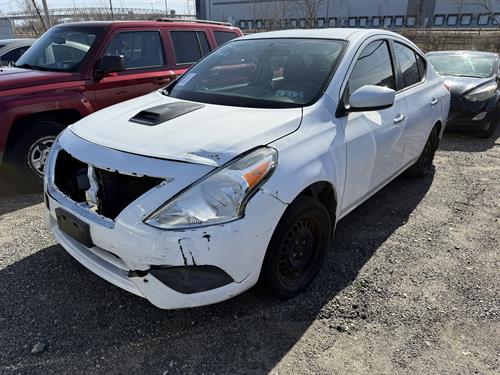 1-RotateNoneFlipNonea8604acb-bb94-4297-8e7a-74163b0b3db1