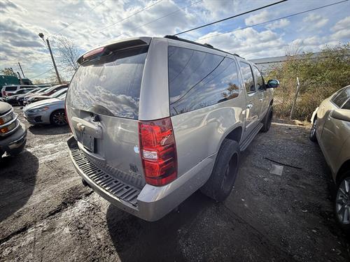 1-RotateNoneFlipNonea863a802-a0bf-4390-a201-29fd19b3698f