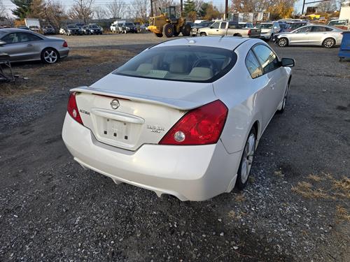 1-RotateNoneFlipNonea86405de-c43c-470e-a97f-dbea0dca5b44