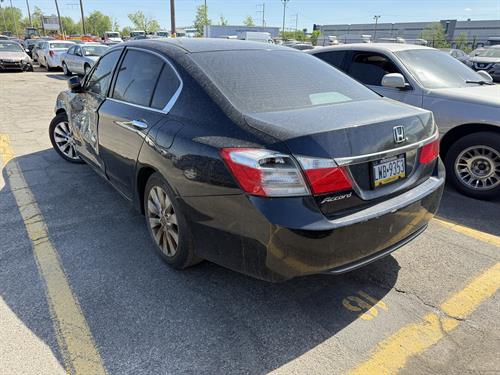 1-RotateNoneFlipNonea86493ac-b2f6-412b-9b54-26d0959e5a55