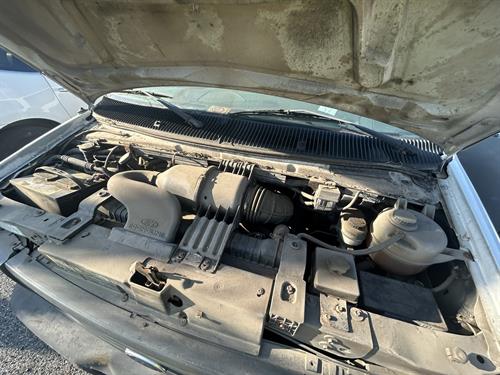 1-RotateNoneFlipNonea86fdce6-46b5-4353-8ebb-af4d8aabfb4e