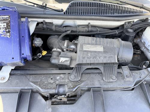 1-RotateNoneFlipNonea872e064-bf51-4986-88f4-557334c17b7b