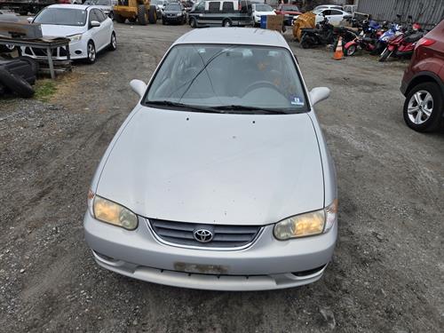 1-RotateNoneFlipNonea8743741-91ab-480d-a8ef-fd9fdd9fb8e4