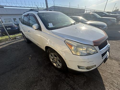 1-RotateNoneFlipNonea8764c17-f5d6-4697-97a9-336b46bc4a3e