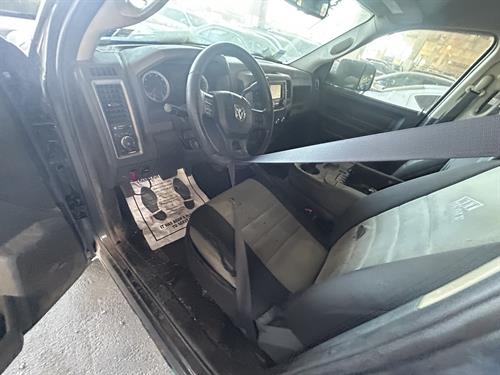 1-RotateNoneFlipNonea876fb6f-5504-49d8-bb5c-846501a1ac1f