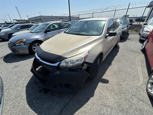 1-RotateNoneFlipNonea878529e-dfe3-4e18-9e4a-6300443afc9d