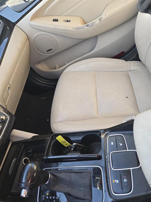 8-Rotate90FlipXYa878ba65-3ea1-48a8-b560-0ab172835f56