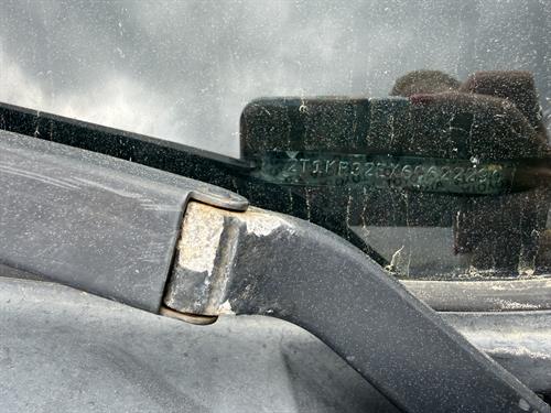 1-RotateNoneFlipNonea8813c24-2d3f-4a28-a530-61cfb1f105e8