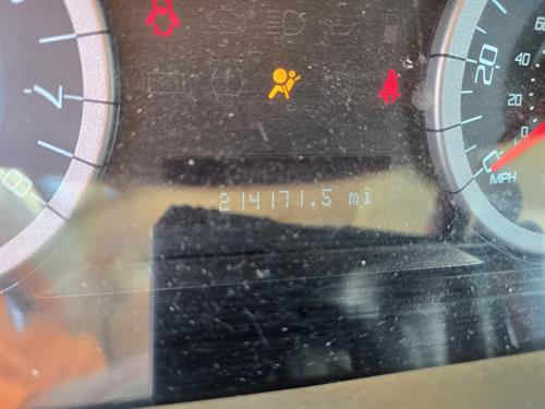 1-RotateNoneFlipNonea883327c-f0f0-463d-a1b0-54e1c1ede039