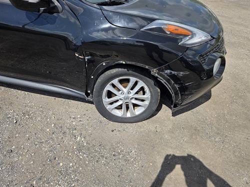 1-RotateNoneFlipNonea88789e5-149e-484f-a3b6-fdb11a4fef8a