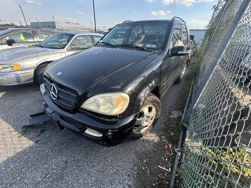 1-RotateNoneFlipNonea88a0f10-463d-4711-8c9d-3a475053defd