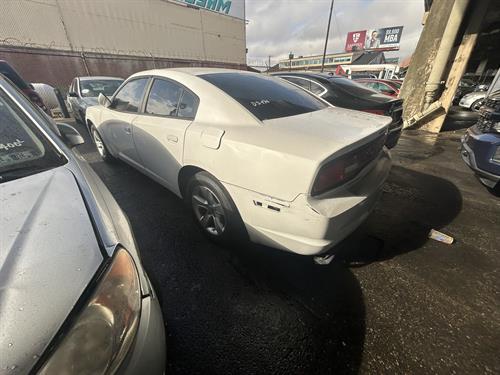 1-RotateNoneFlipNonea88b72e1-7012-41a0-9089-fbbe8e6f80df