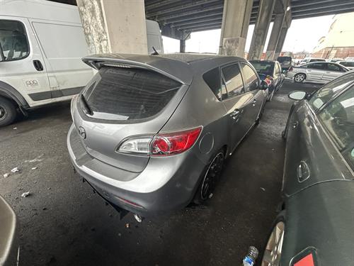 1-RotateNoneFlipNonea894b635-8681-4e6f-ba4e-a23ada4e0452