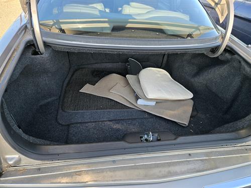 1-RotateNoneFlipNonea895e0d2-1127-496c-adb6-8c82fe86839d