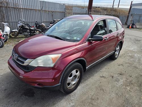 1-RotateNoneFlipNonea898fbf2-ee1c-4f21-8156-e20b3ca698f1