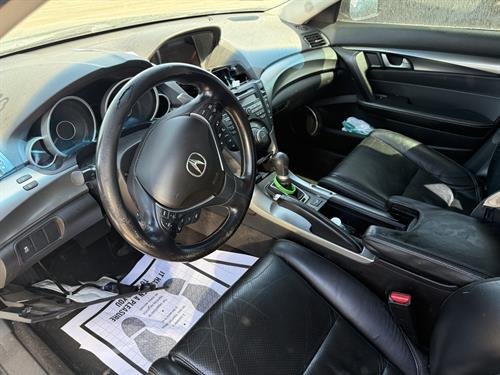 1-RotateNoneFlipNonea89d8238-508b-4cb5-8fb6-8d541d1a0012