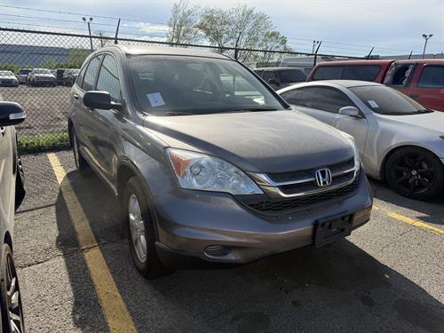 1-RotateNoneFlipNonea89e65f8-9f02-4729-8f42-1e9c5a8004fe