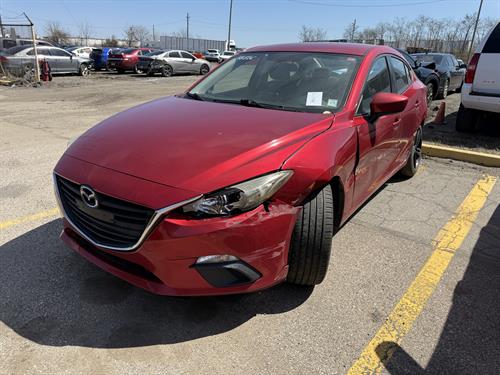 1-RotateNoneFlipNonea89f655e-5fa9-4172-8fdb-6ef8d0492fbd