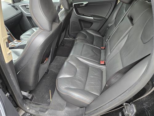 1-RotateNoneFlipNonea8a152b5-1081-4e2f-8834-baf4cccdbb90