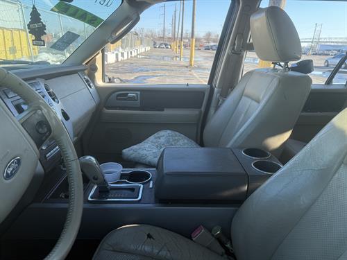 1-RotateNoneFlipNonea8a42f2e-fb70-4ba4-8729-7986b930c728