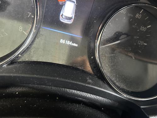 1-RotateNoneFlipNonea8aa4896-5505-4410-ad20-2a76deb94485