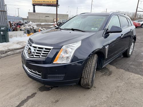 1-RotateNoneFlipNonea8b04500-b9b2-4347-b93a-c4161bae892c