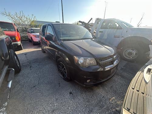 1-RotateNoneFlipNonea8b9ada7-7b5b-41dc-8c0f-f146175a9a5a