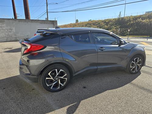 1-RotateNoneFlipNonea8c0faea-22ee-4466-a030-a97e62d97f1e